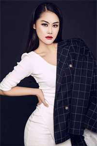 重生之少爷归来吴莹金莱:前文+后续