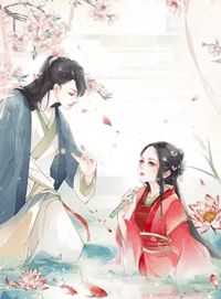 逃离致命考场周梨刘梅大结局