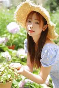 被丢无人区,佛子老公后悔了林南傅婷婷前文+后续