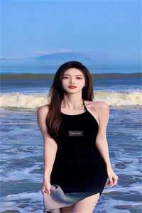 弄丢婚戒后，女友和他人办婚礼无删减全文