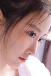 被丢无人区，佛子老公后悔了全文+番外