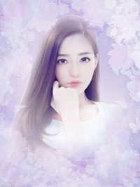 亲女儿被养女抢走传家宝后，我杀疯了无删减全文