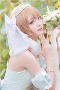 穿越回去给夫君当媒婆苏柳玉如全文免费