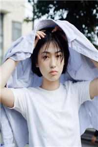 我和我的娃娃亲未婚夫安心季珩:番外+无删减版