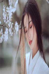 兰因絮果，痴情总被无情误:全章+后续