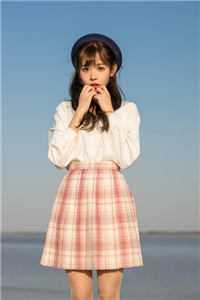 折柳不闻旧年声后续+全文