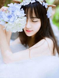 一睁眼，疯批王爷总对我投怀送抱(番外)+(全文)