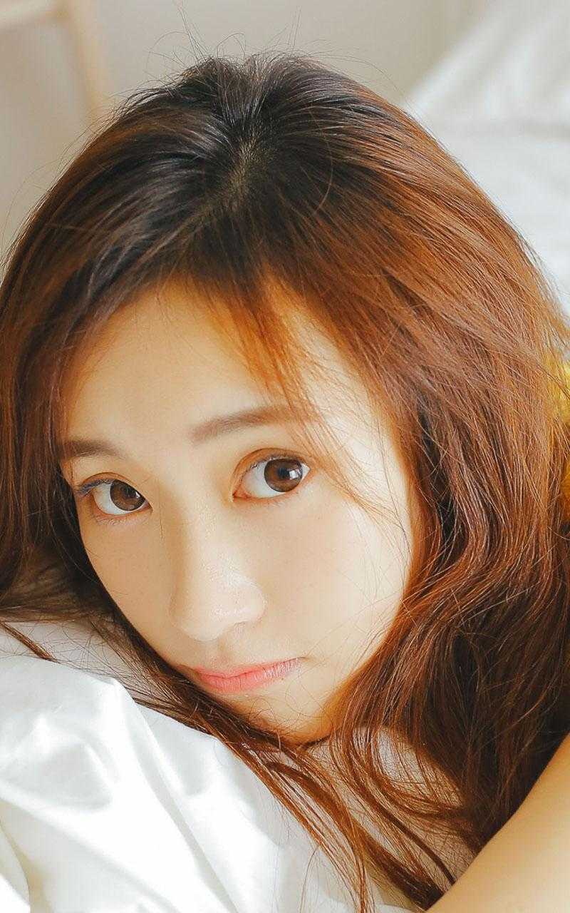 不必再说爱我陆景川唐柔柔全文+后续+结局