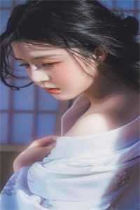 重生后我成全了妻子的意难平，她却悔疯了无删减全文
