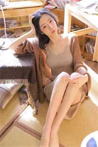 夺命风水局李耀叶婷婷全文免费