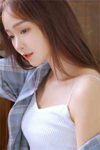 重生之少爷归来吴莹金莱无删减+无广告