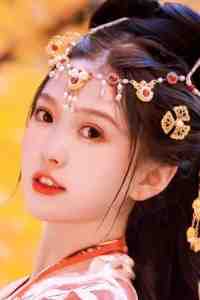 苏叶姜白芷写的小说暗恋成真全文阅读