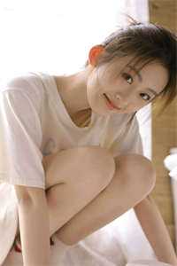 朝旭作歌,且停且忘阮婧裴朝旭无删减+无广告
