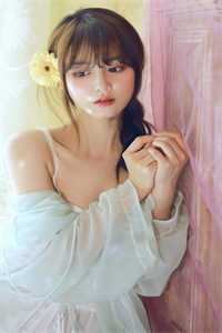 分手后，我娶了她小姨姜婉儿江雪