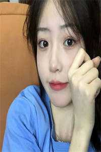 和未婚夫都穿书后，他渣了我免费阅读全文