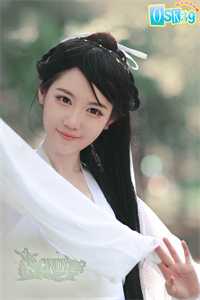 秦小姐又乖又野，清冷顾总沦陷了人气小说