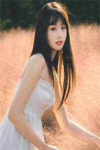 重生后，我开启花式撩少爷模式已完结