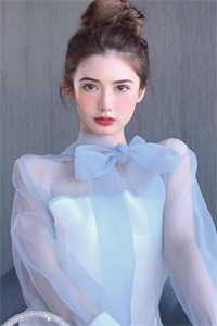 街舞潮女砸了我的凤冠乔晚裴夏小说