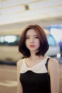 同阎王和离后，他杀疯了推荐