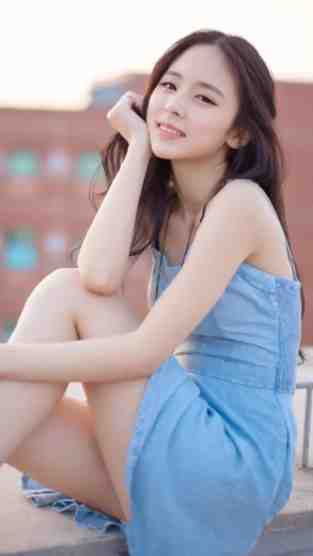 重生之后我在女团当C位高景行爱豆