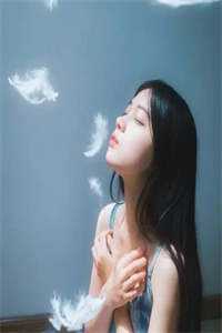 寡妇娇又魅，入主东宫，摘后位！免费阅读