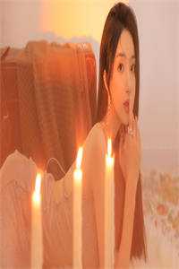 室友骂我抢她豪门未婚夫，但我是他老祖宗顾青小菀番外