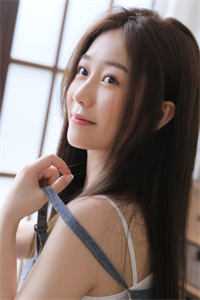 娘娘一开撩，陛下他自我攻略了最完整版