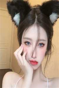 重生后，同门师兄跪地认错热门小说