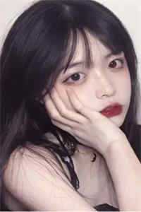 重生之回到养妹和亲生父母相认的那天无删减全文