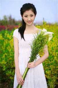 悔意不改未删节