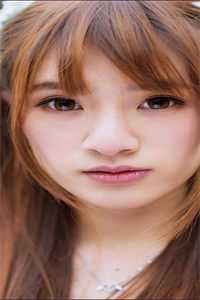 娘娘一开撩，陛下他自我攻略了完整文集阅读