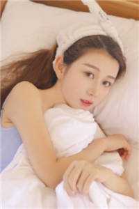 娘娘一开撩,陛下他自我攻略了质量好文