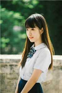 小月亮！野痞太子爷深度沦陷全文免费阅读