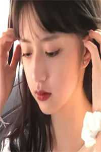 生灵守望陈恩双双无删减+无广告