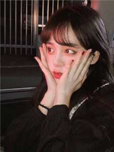 烟尘起处黄泉落封昭昭陆淮年小说