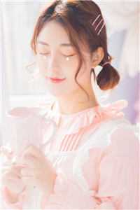 重生之回到养妹和亲生父母相认的那天陈红李军全文+结局+番外
