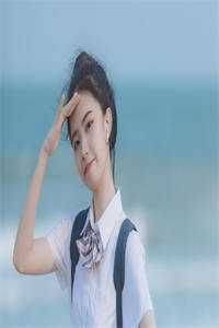 爵爷溺宠后，乖乖女她不装了！虞旎慕千爵无删减+无广告