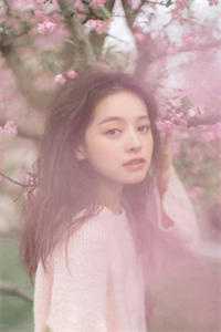 小月亮！野痞太子爷深度沦陷推荐