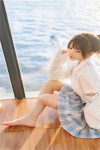 把女友心态搞崩我就能获百万奖金陈豪叶佳全集