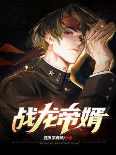 无视黑粉弹幕，享我灿烂人生沈嘉南顾蔚林全文