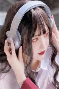 重生之回到养妹和亲生父母相认的那天无删减全文