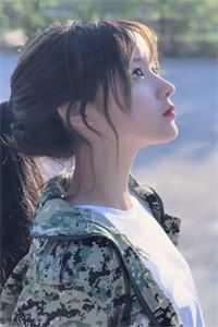 重生之回到养妹和亲生父母相认的那天前文+番外