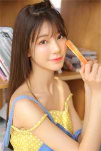 娘娘一开撩，陛下他自我攻略了小说畅读