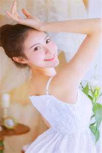大婚那日才发现，我只是夫君一场情劫小帝姬季珩小说