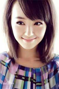 小月亮！野痞太子爷深度沦陷前言+后续