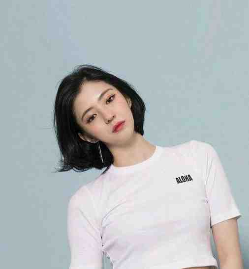 爵爷溺宠后，乖乖女她不装了！小说后续