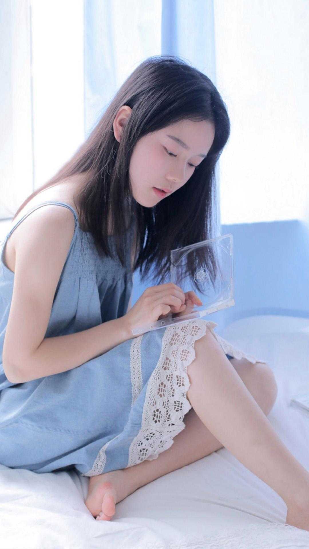 小月亮！野痞太子爷深度沦陷前文+后续