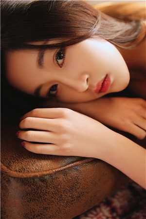 冒牌皇帝，三宫六院齐上阵结局+后续