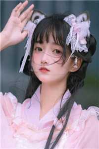 小月亮！野痞太子爷深度沦陷完整