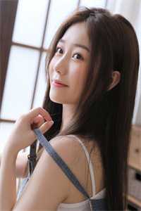 拒绝内耗后，夫人她放飞自我了完整版